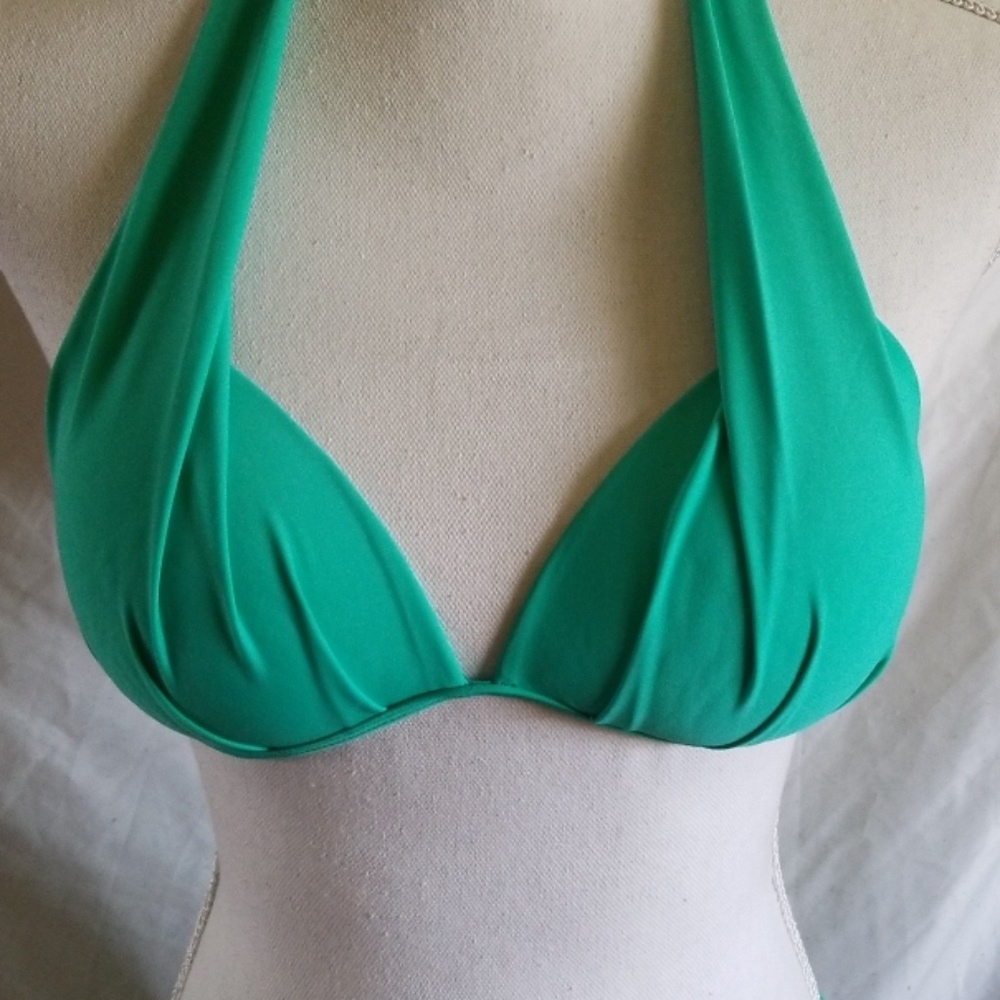 Push up 2pc Bikini - Picture 5 of 6